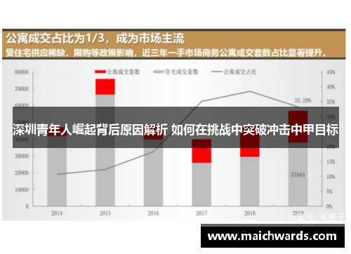 深圳青年人崛起背后原因解析 如何在挑战中突破冲击中甲目标