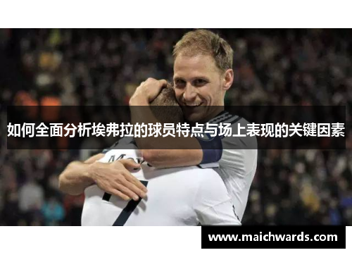 如何全面分析埃弗拉的球员特点与场上表现的关键因素